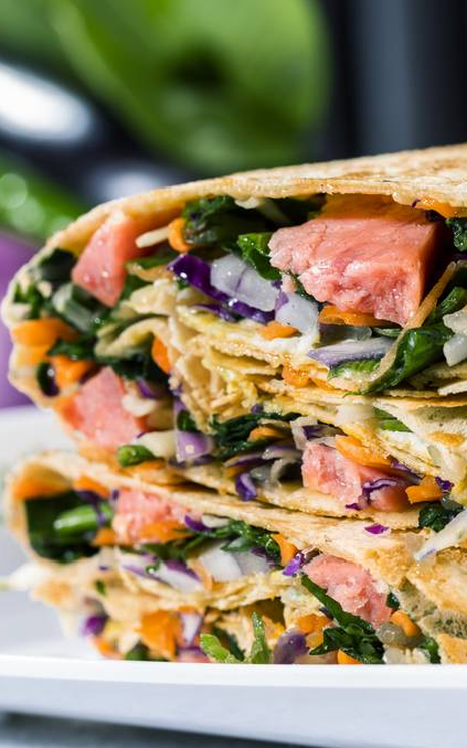 快餐创业项目加盟_2018最火加盟项目快餐_杭州快餐项目加盟