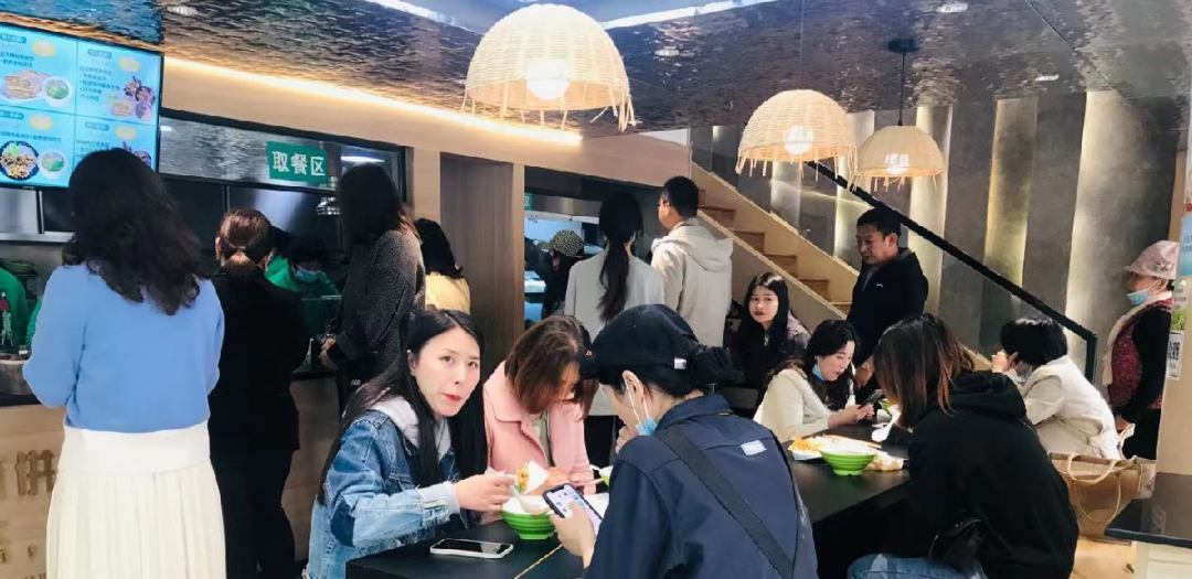 2018最火加盟项目快餐_快餐创业项目加盟_杭州快餐项目加盟