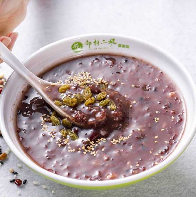 杭州快餐项目加盟_快餐创业项目加盟_2018最火加盟项目快餐