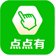德江县点点有电子商务有限公司