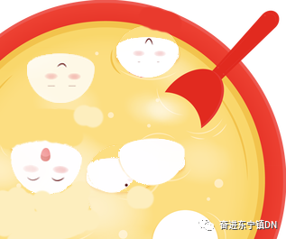 无言话凄凉_欲话无言听流水猜一字_听香流水连衣裙旗舰店