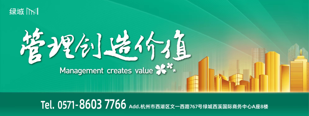 查电话号码公司_传销公司怎样查处_最近查处的部队高官