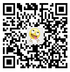 为什么用高流量呼吸高流量无创呼吸机的使用说明_https://www.jmylbn.com_新闻资讯_第8张