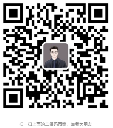 为什么用高流量呼吸高流量无创呼吸机的使用说明_https://www.jmylbn.com_新闻资讯_第6张