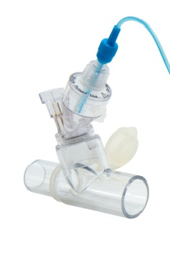 呼吸机雾化装置怎么用雾化器装置Nebulizer System——Aerogen  T型接头_https://www.jmylbn.com_新闻资讯_第6张