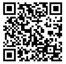 26420833-578a-44d1-9b96-e2323695c371.png