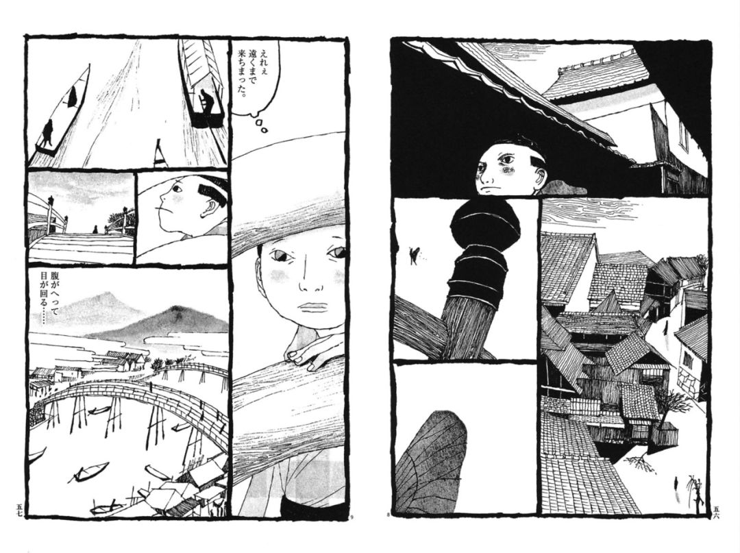 好的纸质书意味着什么 读库 微信公众号文章阅读 Wemp