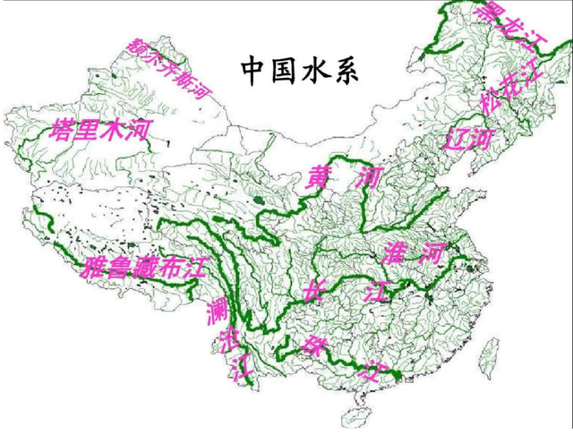 水利行業(yè)無人機的應(yīng)用的圖2