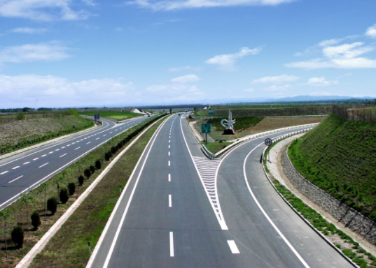 无人机测绘九种不同功能的应用的图4