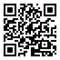 pga和pgla有什么区别内蒙古十四五规划支持煤化工企业建设CCUS项目_https://www.jmylbn.com_新闻资讯_第7张