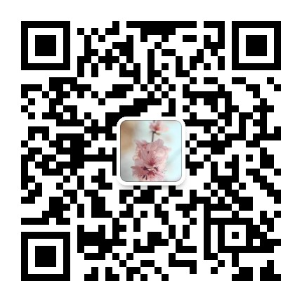 pga和pgla有什么区别内蒙古十四五规划支持煤化工企业建设CCUS项目_https://www.jmylbn.com_新闻资讯_第8张