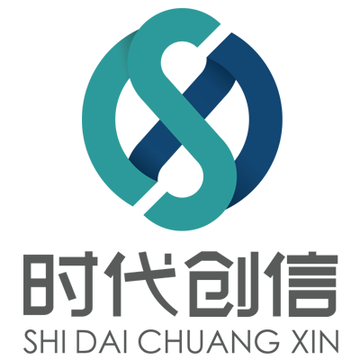 北京时代创信科技有限公司