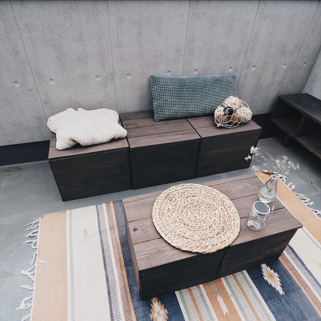 日本主妇35岁年轻如岁 从不爱整理到收纳上瘾 10年坚持 断舍离 生活美成诗 柠檬资讯