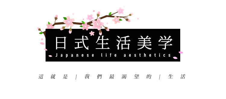 Dior“抄袭”马面裙火上热搜？不！这是文化挪用！网友怒了：借鉴来源都懒得标么？！