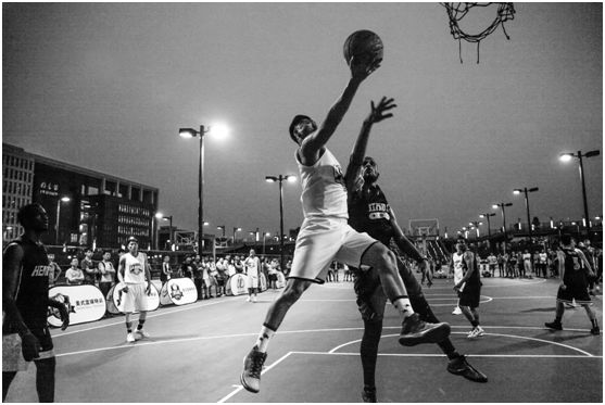 兰州体育器材,甘肃体育用品,兰州健身器材批发,兰州户外健身器材-甘肃湘南体育