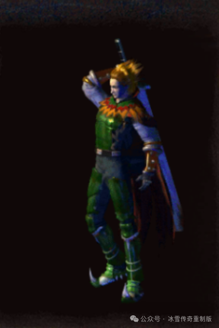 《冰雪传奇重制版》手游：新手玩法介绍与详细搬砖攻略分享