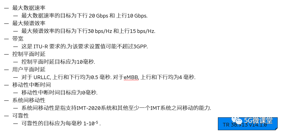 640?wx_fmt=png&tp=webp&wxfrom=5&wx_lazy=1&wx_co=1