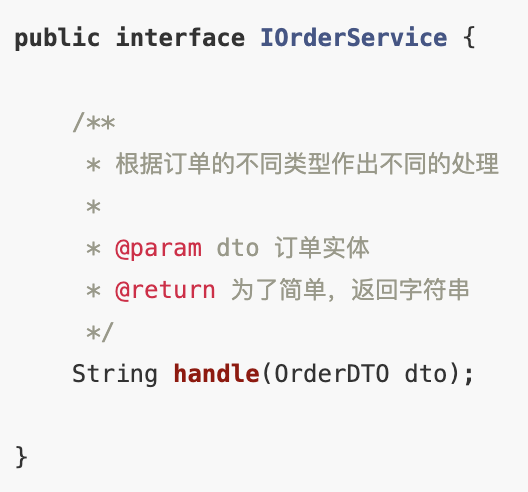 640?wx_fmt=png&tp=webp&wxfrom=5&wx_lazy=1&wx_co=1