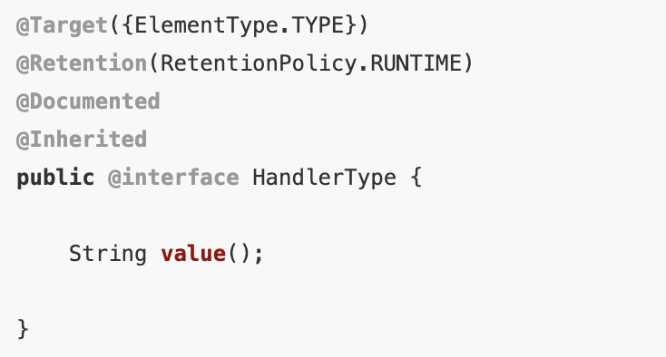 640?wx_fmt=png&tp=webp&wxfrom=5&wx_lazy=1&wx_co=1