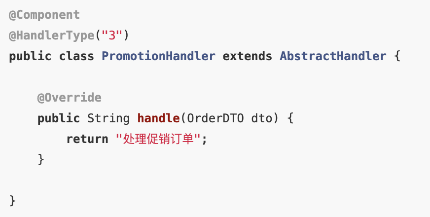 640?wx_fmt=png&tp=webp&wxfrom=5&wx_lazy=1&wx_co=1