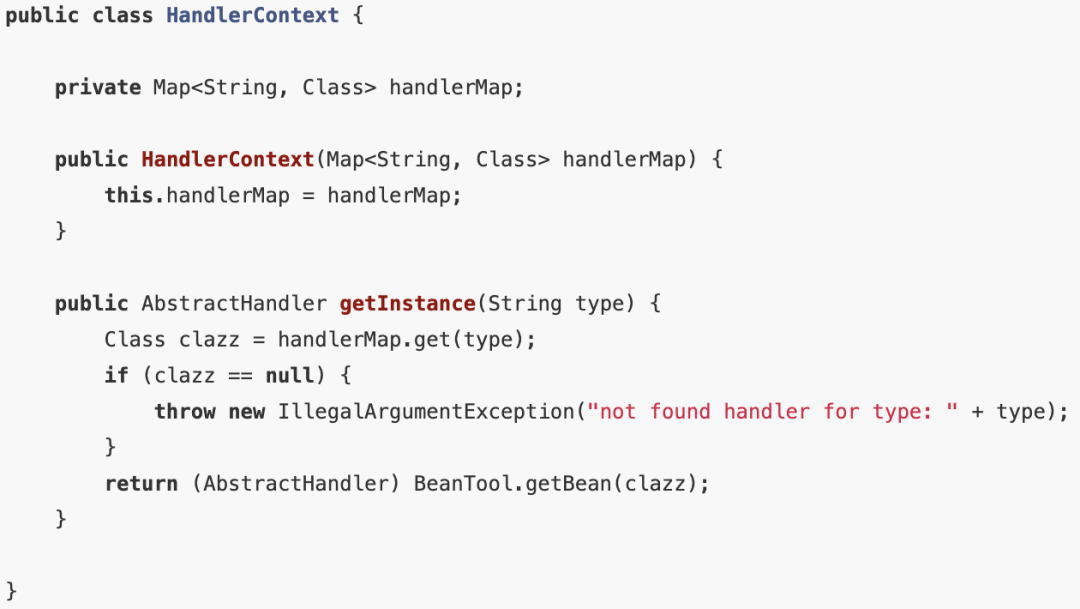 640?wx_fmt=png&tp=webp&wxfrom=5&wx_lazy=1&wx_co=1