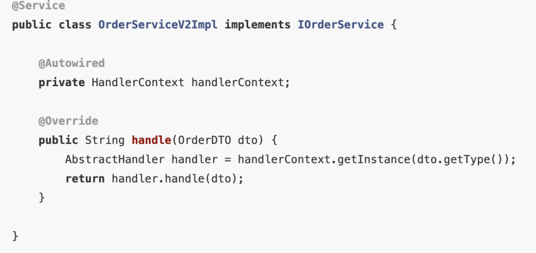 640?wx_fmt=png&tp=webp&wxfrom=5&wx_lazy=1&wx_co=1