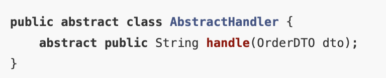 640?wx_fmt=png&tp=webp&wxfrom=5&wx_lazy=1&wx_co=1