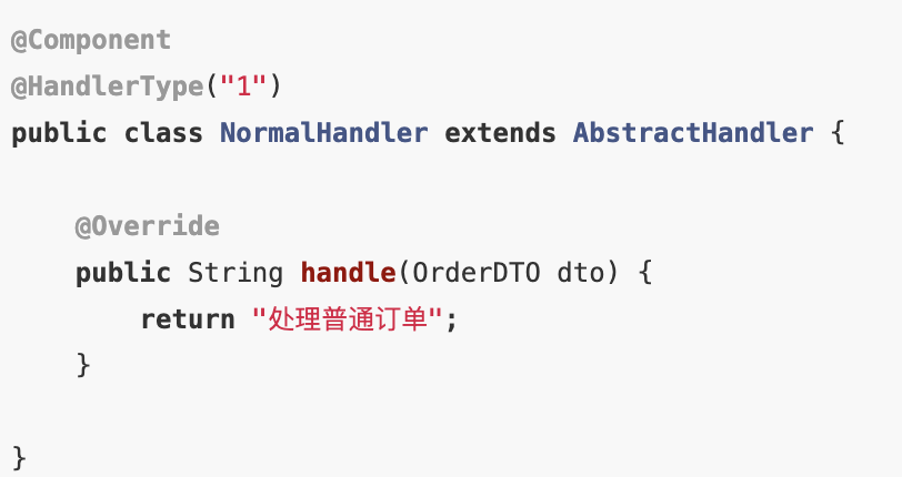 640?wx_fmt=png&tp=webp&wxfrom=5&wx_lazy=1&wx_co=1