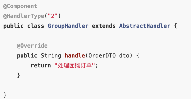 640?wx_fmt=png&tp=webp&wxfrom=5&wx_lazy=1&wx_co=1