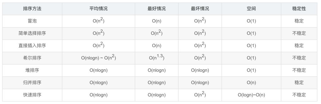 640?wx_fmt=png&tp=webp&wxfrom=5&wx_lazy=1&wx_co=1