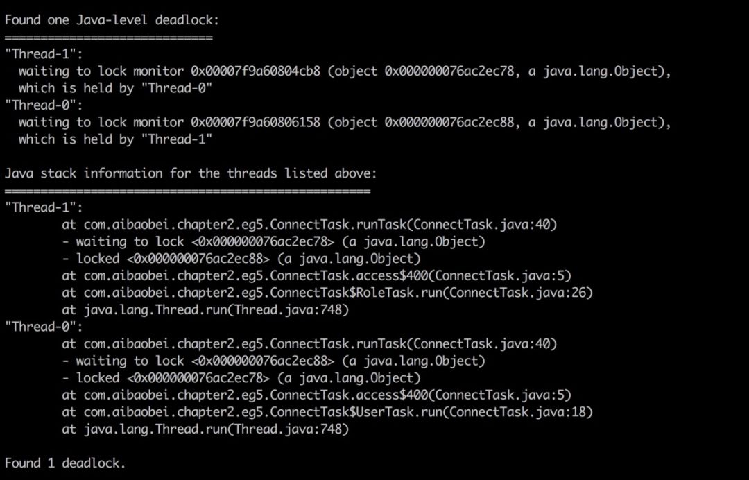 640?wx_fmt=png&tp=webp&wxfrom=5&wx_lazy=1&wx_co=1