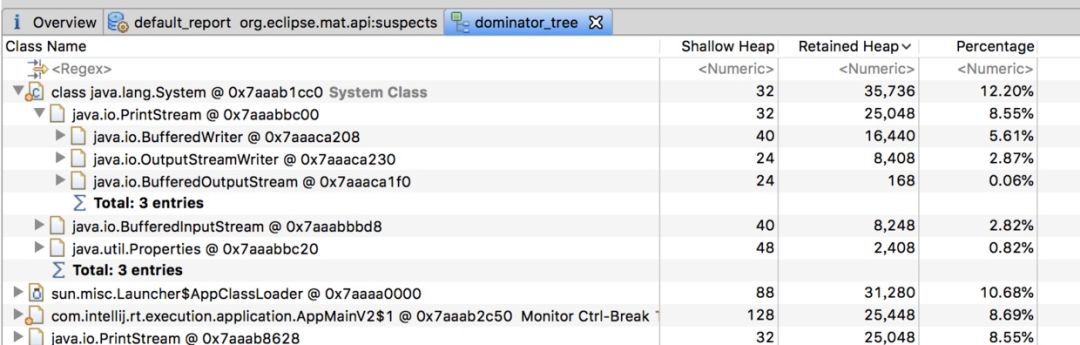 640?wx_fmt=png&tp=webp&wxfrom=5&wx_lazy=1&wx_co=1