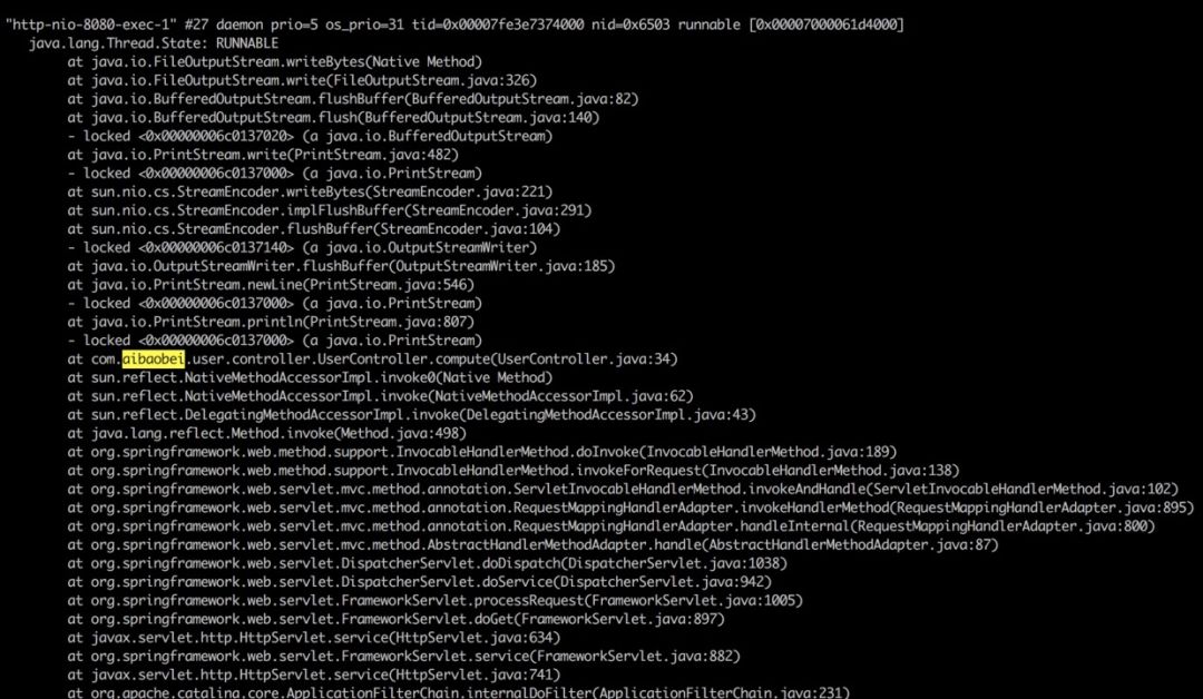 640?wx_fmt=png&tp=webp&wxfrom=5&wx_lazy=1&wx_co=1