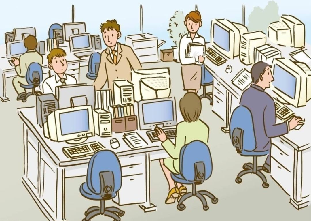 640?wx_fmt=png&tp=webp&wxfrom=5&wx_lazy=1&wx_co=1