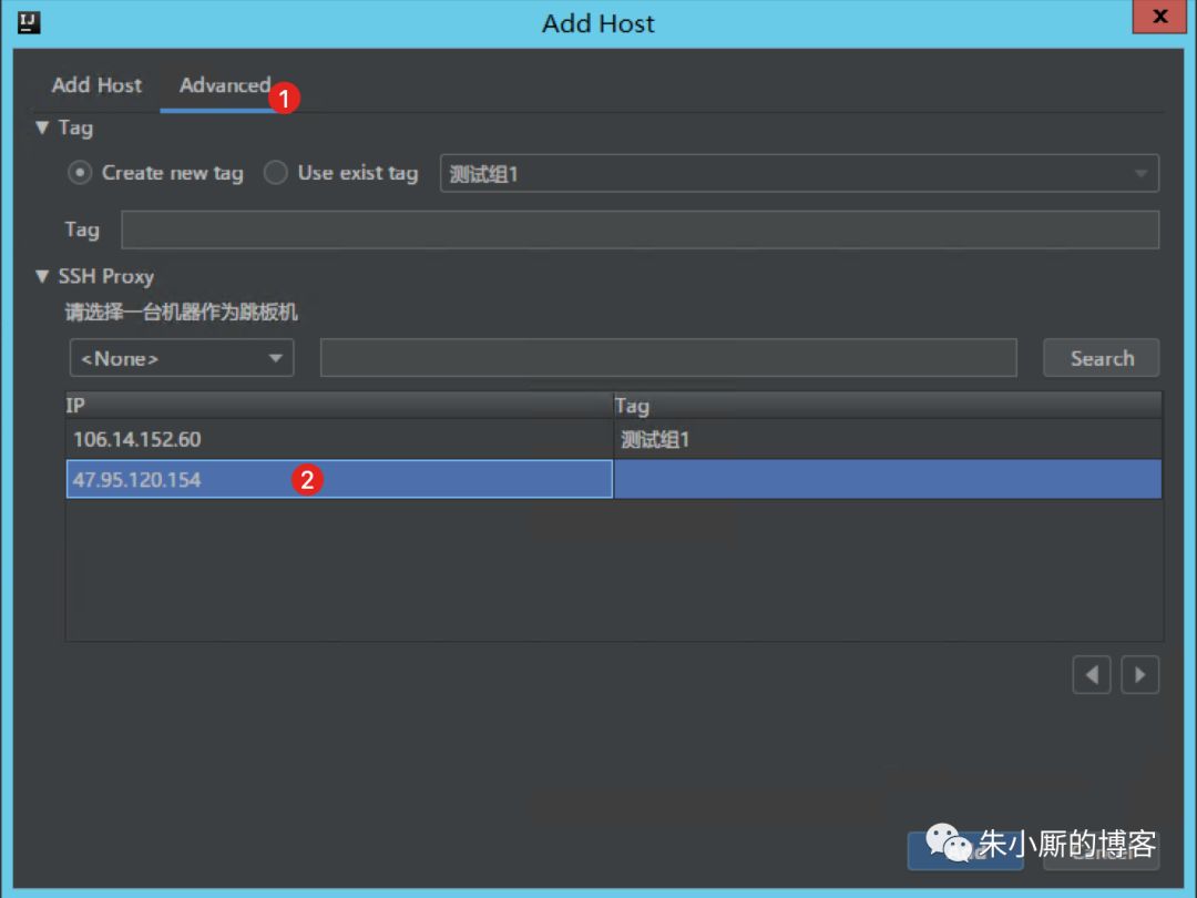 640?wx_fmt=png&tp=webp&wxfrom=5&wx_lazy=1&wx_co=1