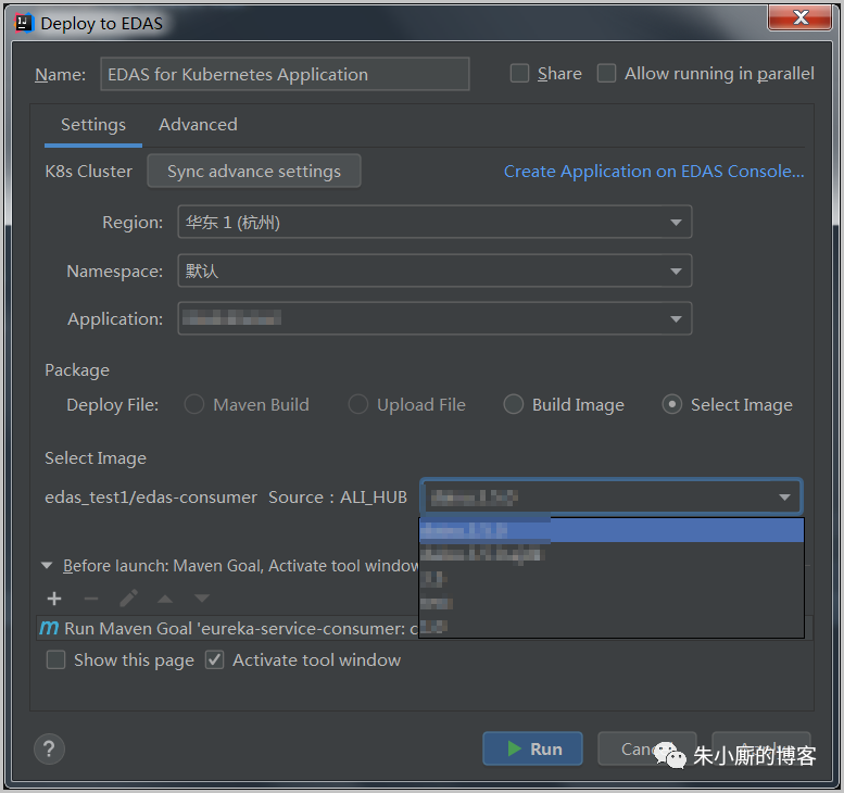 640?wx_fmt=png&tp=webp&wxfrom=5&wx_lazy=1&wx_co=1