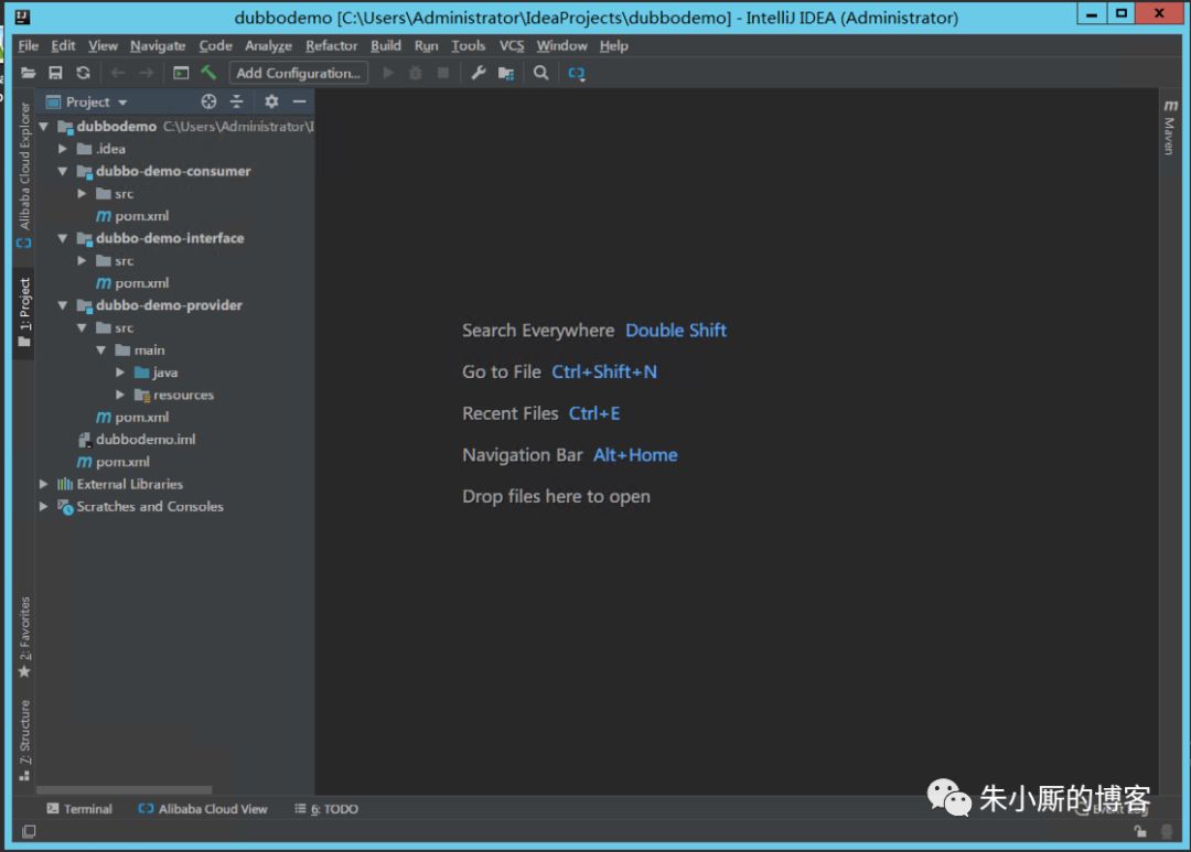 640?wx_fmt=png&tp=webp&wxfrom=5&wx_lazy=1&wx_co=1