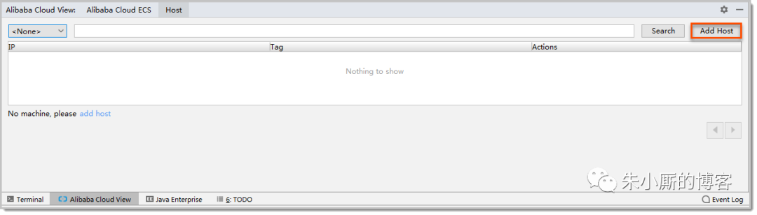 640?wx_fmt=png&tp=webp&wxfrom=5&wx_lazy=1&wx_co=1