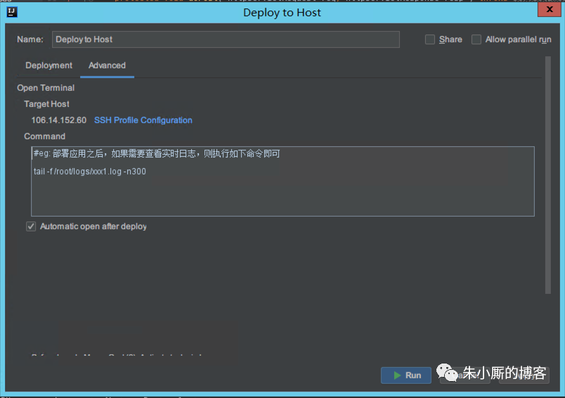 640?wx_fmt=png&tp=webp&wxfrom=5&wx_lazy=1&wx_co=1