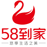 神鬼传奇pk视频,神鬼传奇pk技巧