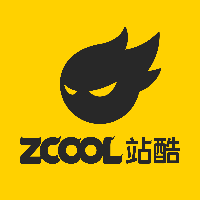 神鬼传奇pk视频,神鬼传奇pk技巧