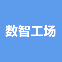 神鬼传奇pk视频,神鬼传奇pk技巧