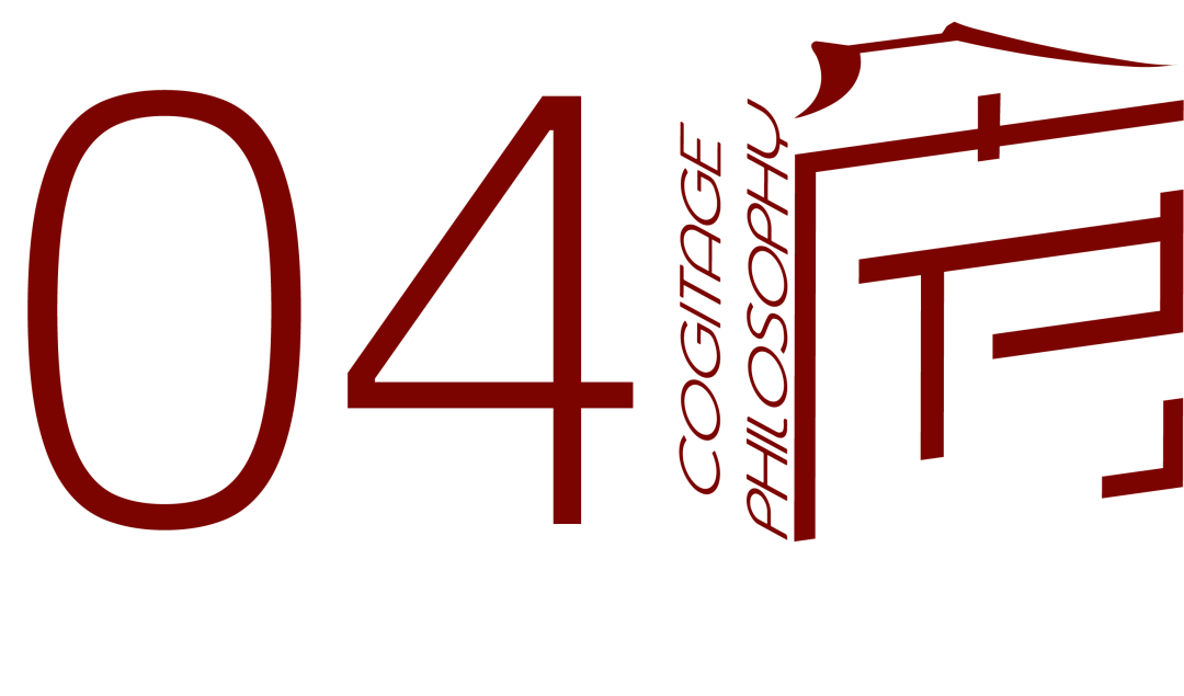 大連海事今年錄取分?jǐn)?shù)線_大連海事大學(xué)2024錄取分?jǐn)?shù)線_大連海事大學(xué)今年的錄取分?jǐn)?shù)線