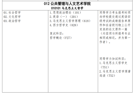 大连海事大学2024录取分数线_大连海事今年录取分数线_大连海事大学今年的录取分数线