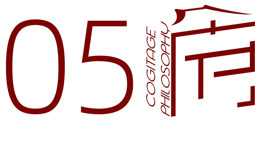 大连海事今年录取分数线_大连海事大学2024录取分数线_大连海事大学今年的录取分数线