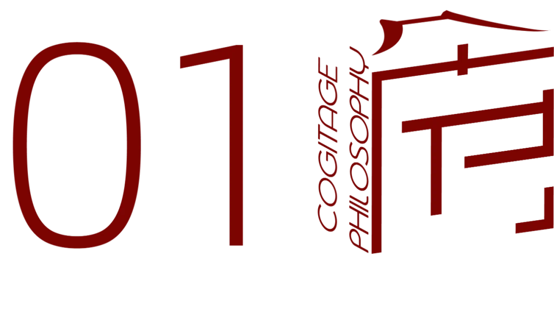 大連海事今年錄取分?jǐn)?shù)線_大連海事大學(xué)今年的錄取分?jǐn)?shù)線_大連海事大學(xué)2024錄取分?jǐn)?shù)線