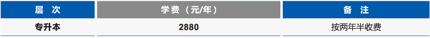 7e321507-8d59-41a2-9ba8-2f5ae7351c3f.png