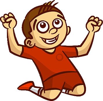 640?wx_fmt=png&tp=webp&wxfrom=5&wx_lazy=