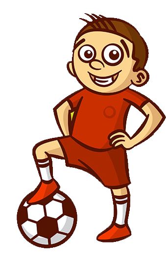 640?wx_fmt=png&tp=webp&wxfrom=5&wx_lazy=