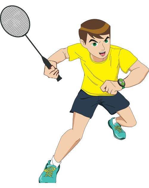 640?wx_fmt=png&tp=webp&wxfrom=5&wx_lazy=